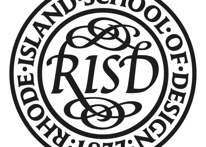 Rhode Island School of Design Appoints  Kent Kleinman as Provost