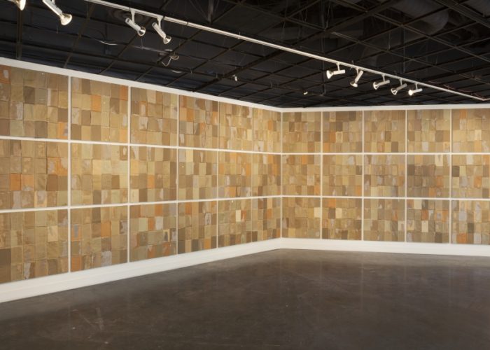 Galerie Lelong & Co. at Art Basel Miami Beach 2019