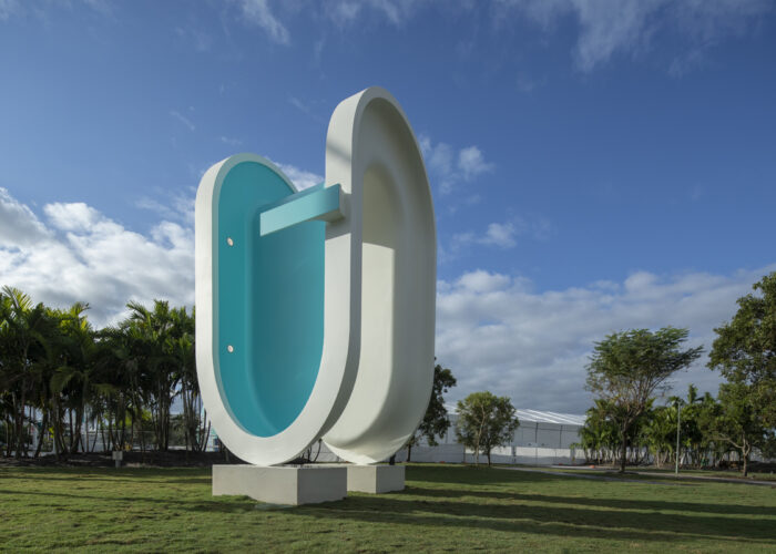 City of Miami Beach Launches Emergency Cultural Arts Fund