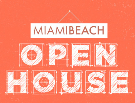 City of Miami Beach Announces Artists in ‘Miami Beach Open House’ on View Through Summer 2021