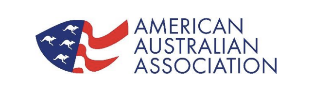 AAA Art Writers Travel Grant To Australia Launches: Applications Open Until May 31, 2022