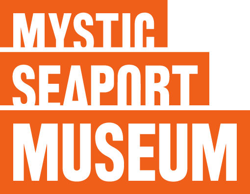 Mystic Seaport Museum Presents Alexis Rockman: Oceanus — Opening May 27, 2023