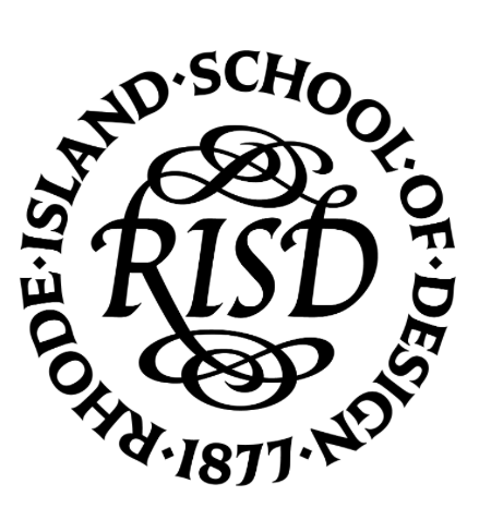 Rhode Island School Of Design Withdraws From U.S. News & World Report’s Annual Rankings