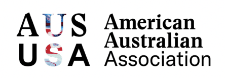 American Australian Association Announces Applications Now Open for US$10,000 Travel  Grant for Art Writers
