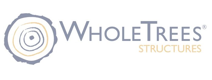 With Three-Year Revenue Growth of 85 Percent, WholeTrees Structures Ranks Among America’s Fastest-Growing Private Companies