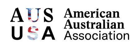 American Australian Association Announces Applications Now Open for The Beverley: US$10,000 Travel Grant for Art Writers from the United States