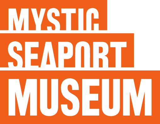 Mystic Seaport Museum