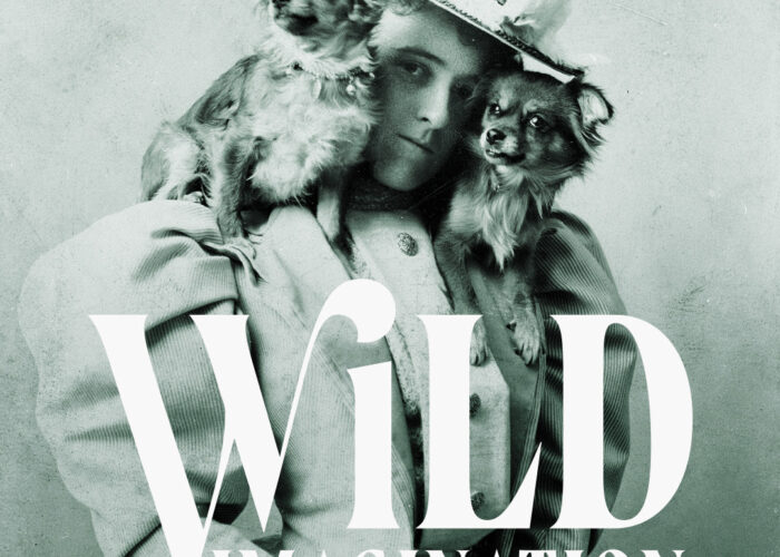 Preservation Society of Newport County to Launch “Wild Imagination: Art and Animals in the Gilded Age” Exhibition