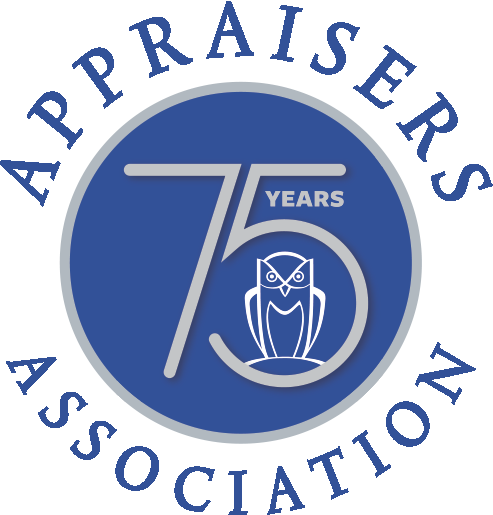 Appraisers Association of America