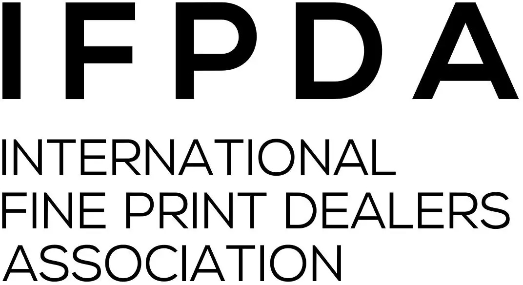 International Fine Print Dealers Association