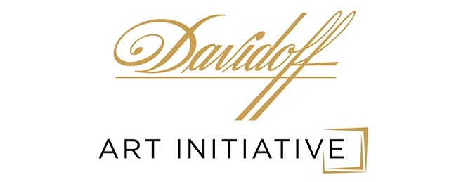 Davidoff Arts Initiative