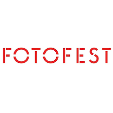 Fotofest Biennial