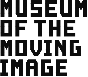 The Museum of the Moving Image