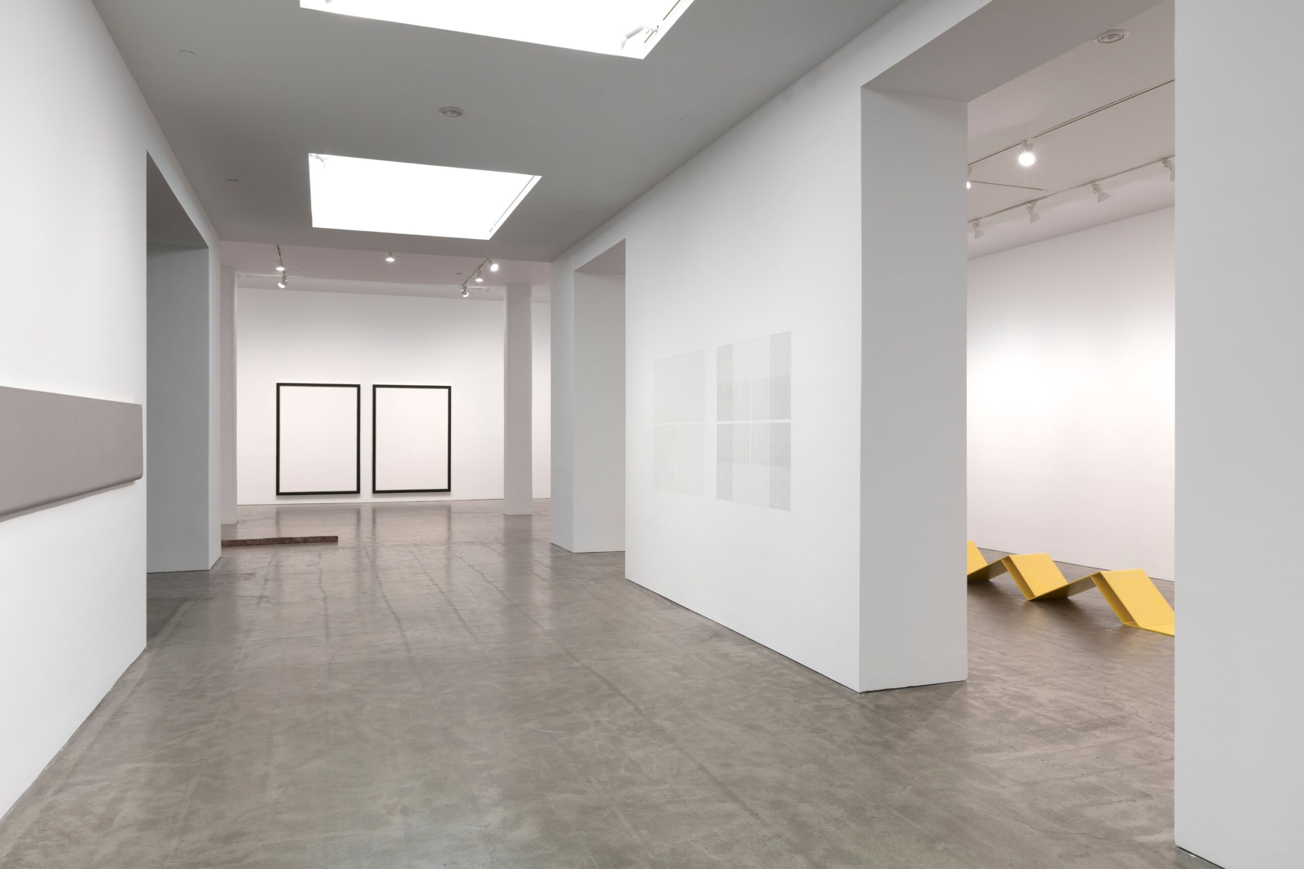 Paula Cooper Gallery