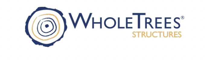 WholeTrees Structures Receives $1 Million Mission-Related Investment from U.S. Endowment for Forestry and Communities