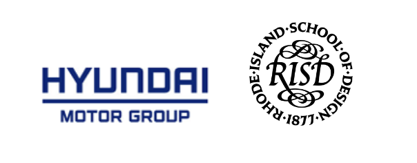 Hyundai Motor Group and Rhode Island School of Design Expand Partnership with Launch of New Regeneration Studio