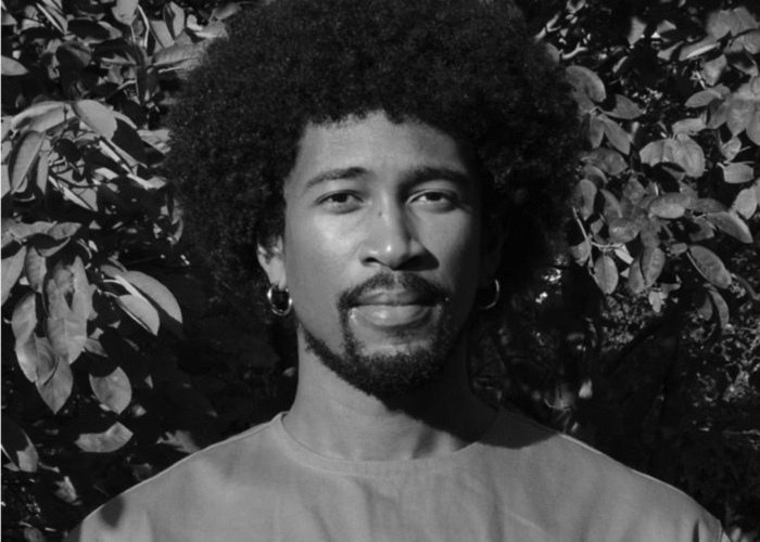THE SHELLEY & DONALD RUBIN FOUNDATION ANNOUNCES GERVAIS MARSH AS RECIPIENT OF 2025 CURATORIAL OPEN CALL