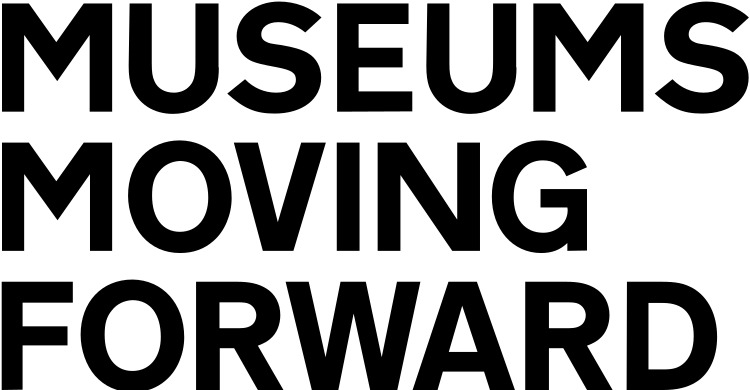 Museums Moving Forward