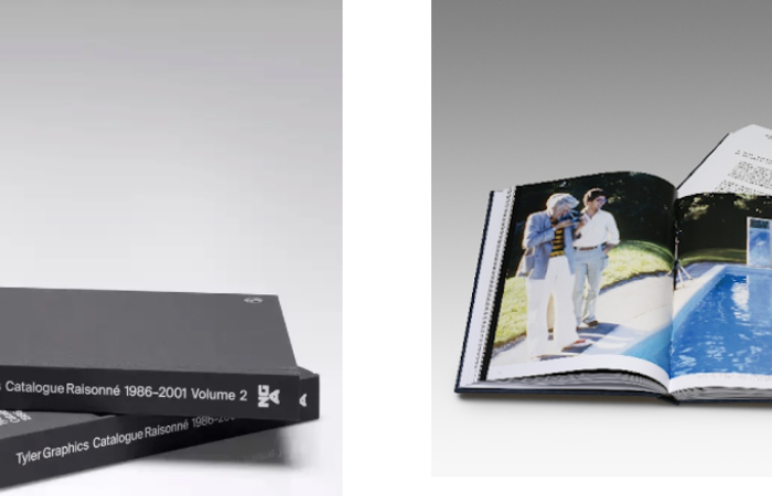 The National Gallery of Australia to Exhibit at 2026 IFPDA Print Fair  April 9–12, 2026 at The Park Avenue Armory in New York