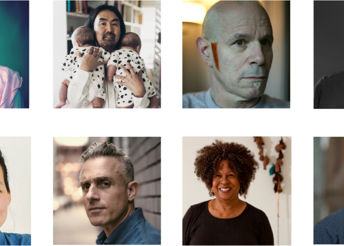 Trellis Art Fund Announces 2026 Milestone Grant Recipients