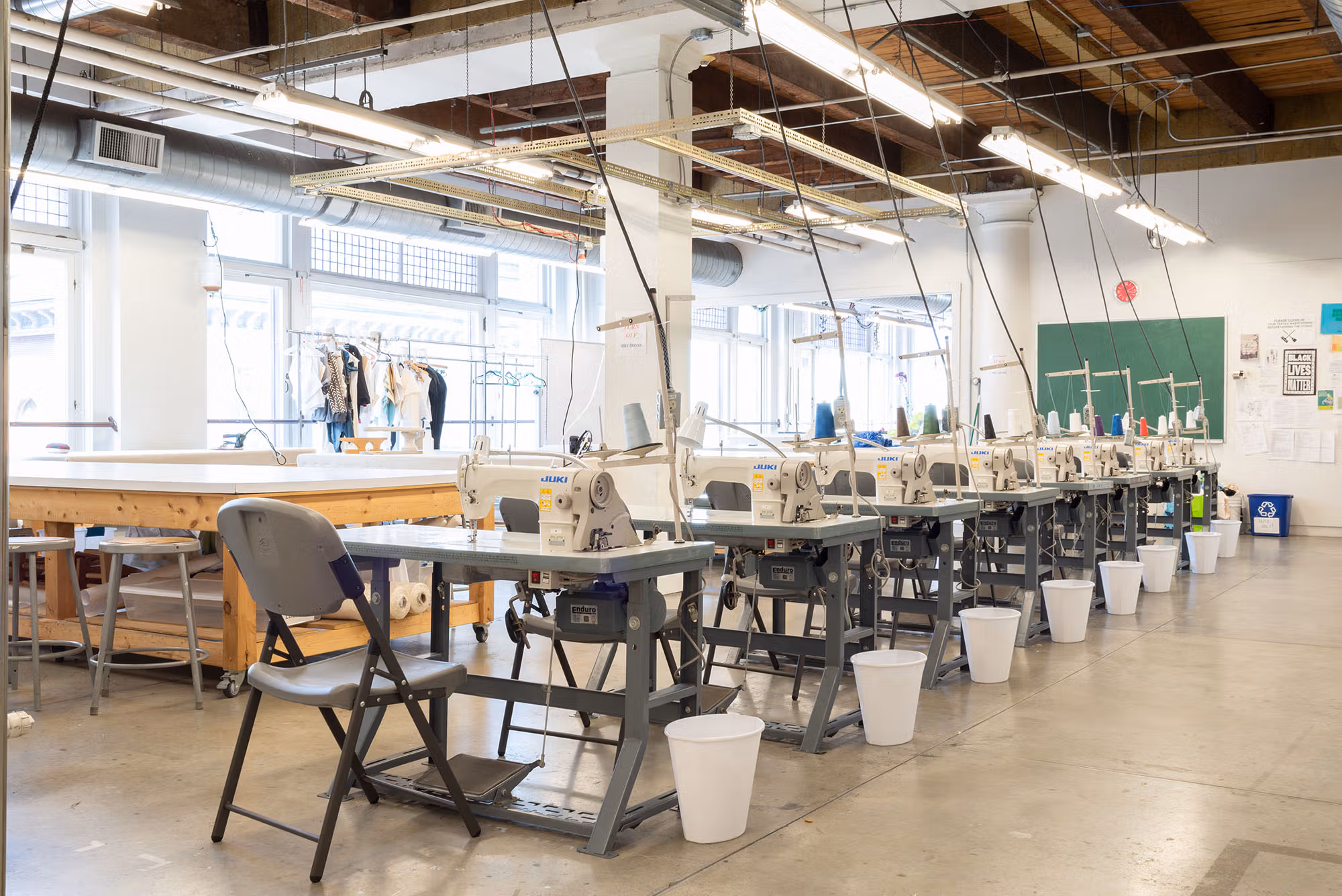 Maine College of Art & Design